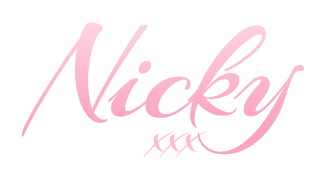 Nicky.xxx